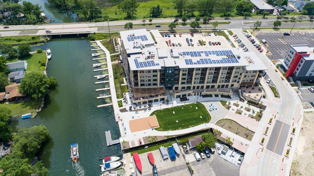 riverfront-public-improvements-monona-wi-strand-associates-inc